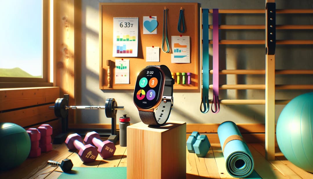 4 Strategies to Stay Motivated and Consistent With Exercise Plans