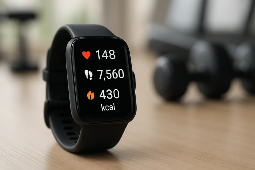 7 Technologies that Have Enhanced Training Results and Experiences