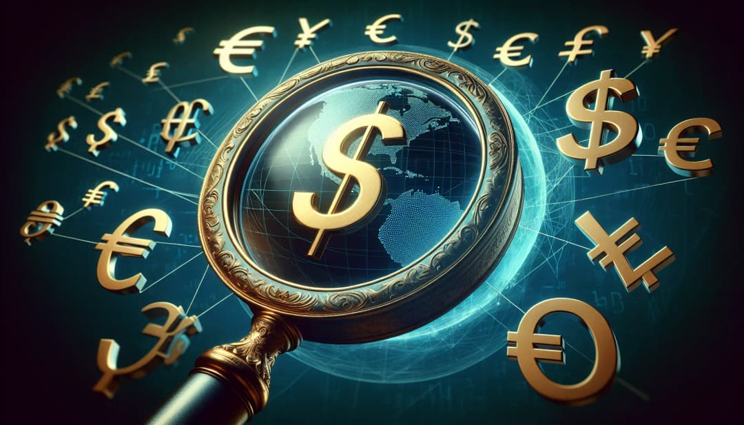 6 Misconceptions About Monetary Policy and their Real-World Impacts