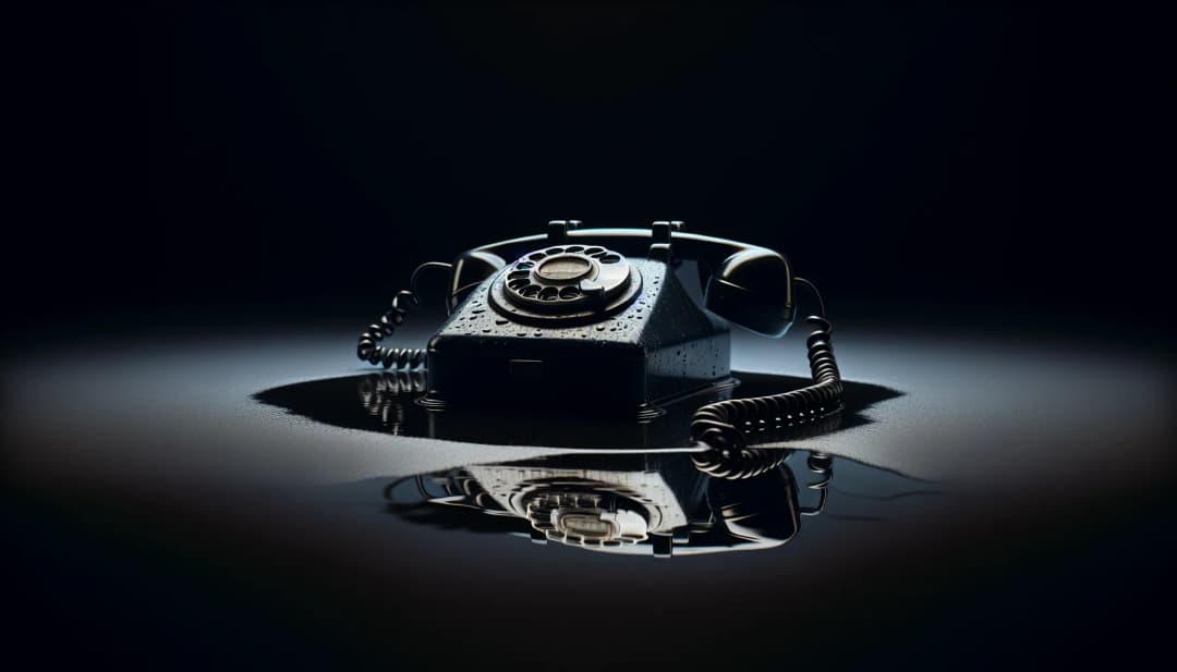 7 Global Market Trends Changing How We Communicate and Connect