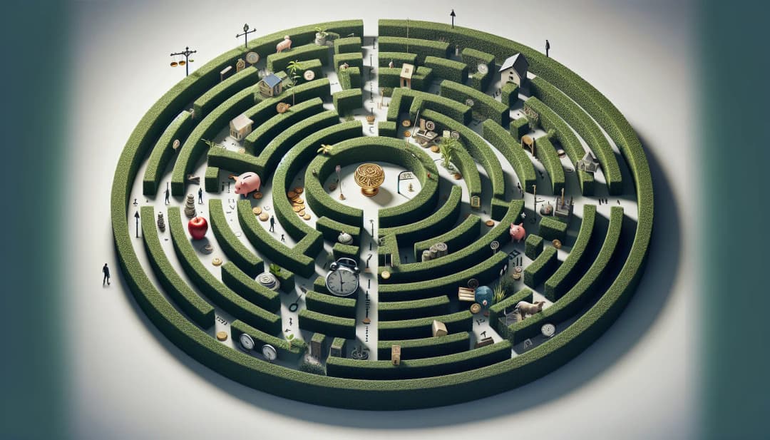 7 Ways to Apply Behavioral Economics to Improve Decision-Making