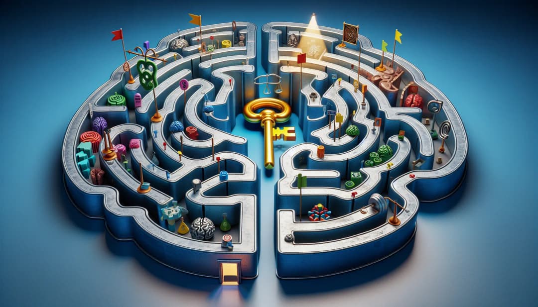 3 Behavioral Economics Insights Transforming Marketing Strategies