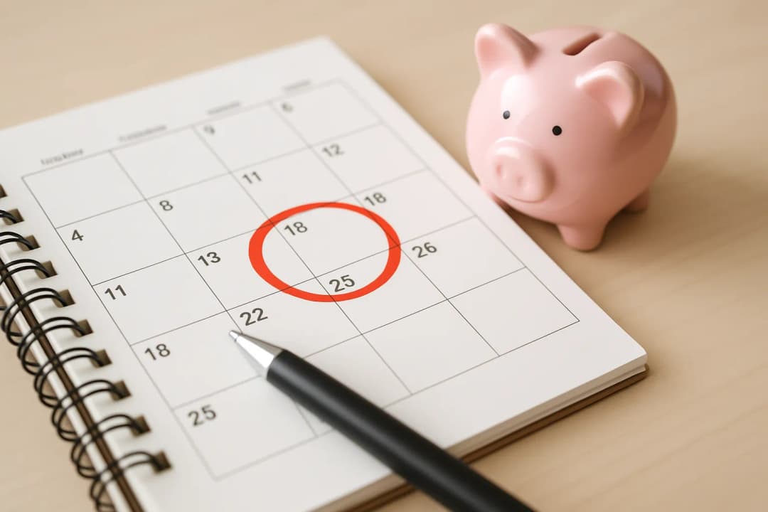 4 Tips for Using Pre-Commitment Strategies to Achieve Goals