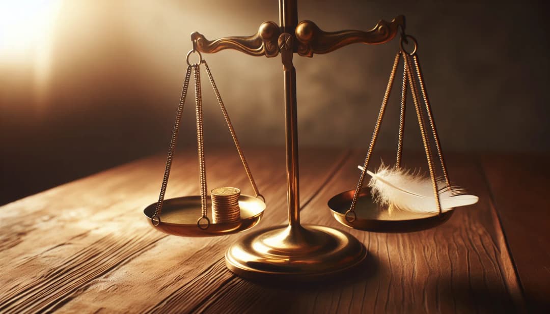 6 Ethical Considerations in Applying Behavioral Economics Principles