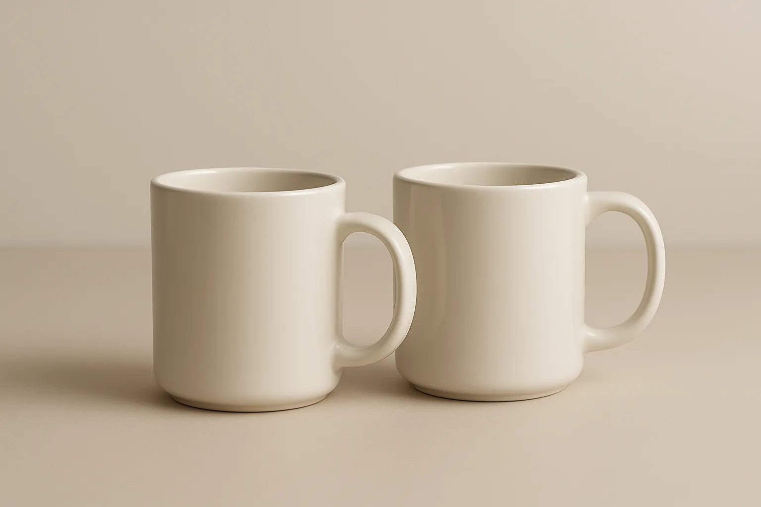 3 Examples of the Endowment Effect Shaping Perceptions of Value