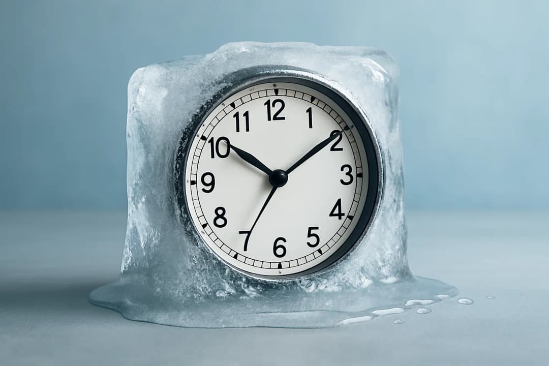 9 Strategies for Overcoming Procrastination and Staying Motivated