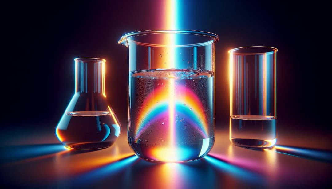 4 Ways Understanding Cognitive Load Enhances Design and Communication