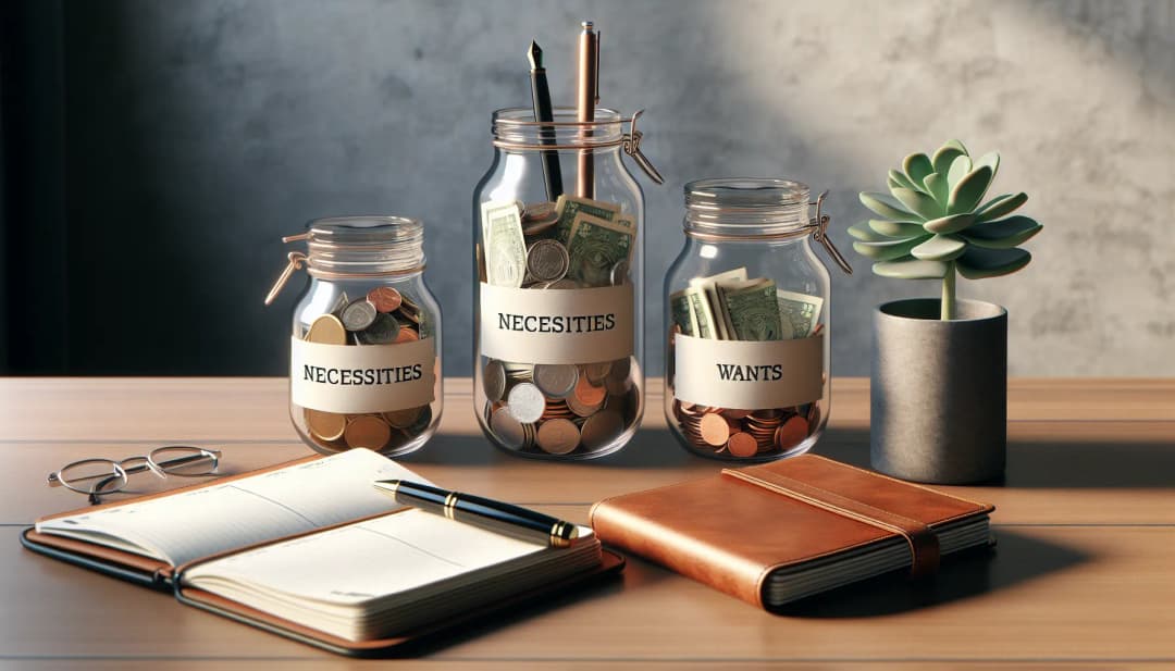 6 Ways Mental Accounting Influences Spending Habits