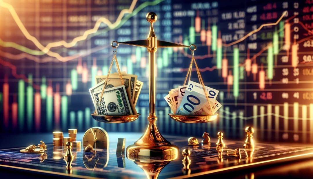 4 Examples of Monetary Policy Impacting Business Decisions