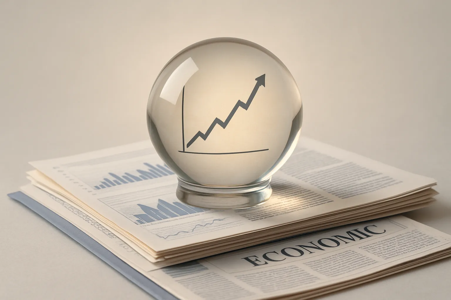 11 Keys to Accurate and Successful Economic Forecasts