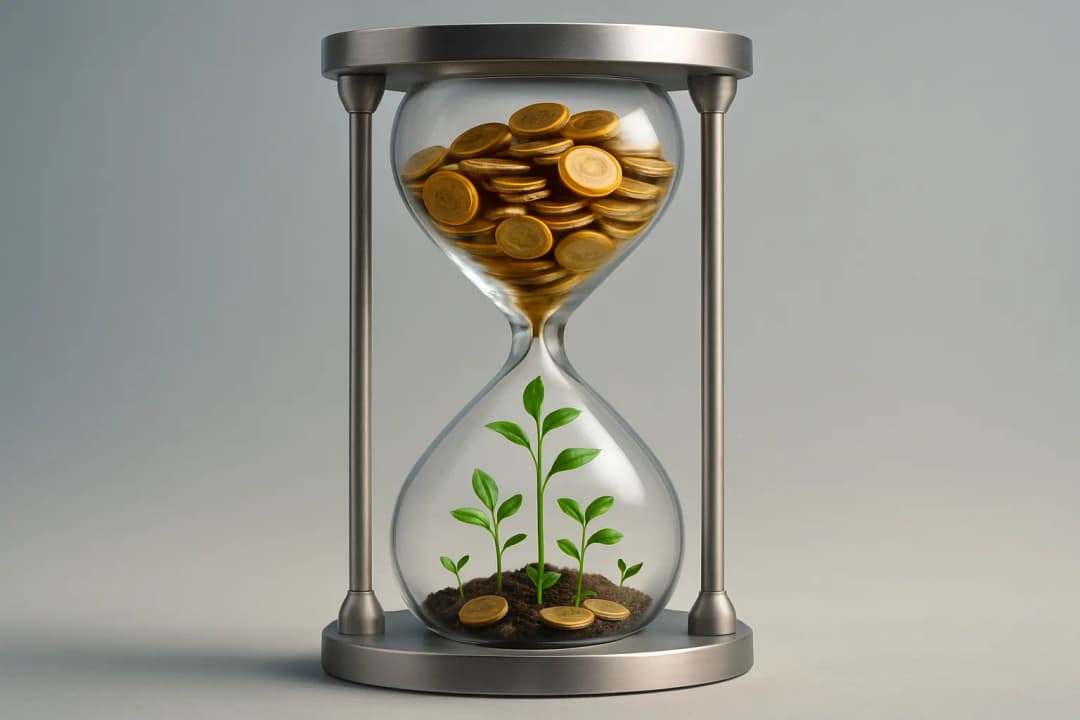 5 Long-Term Effects of Current Monetary Policies to Consider