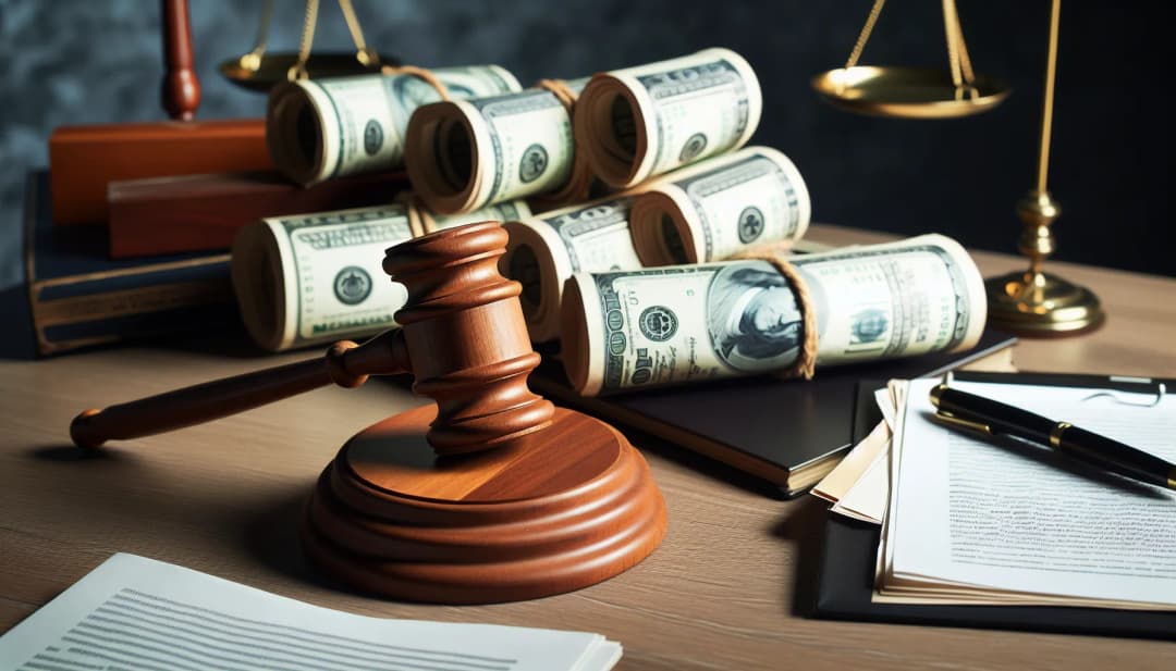 4 Strategies for Communicating Effectively With Executors and Trustees