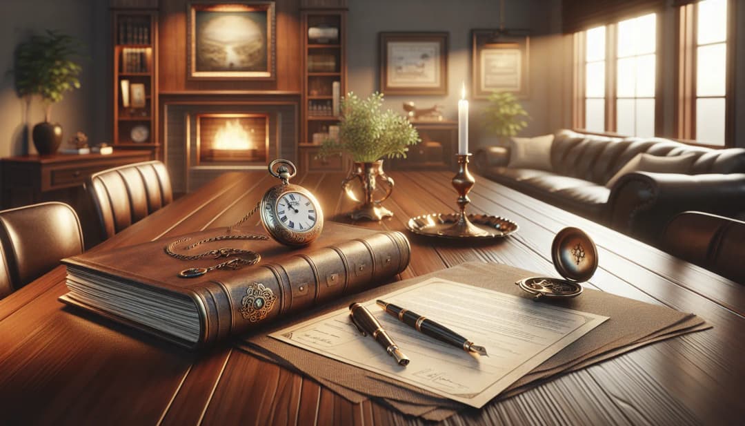 How to Communicate With Family About Inheritance Tax