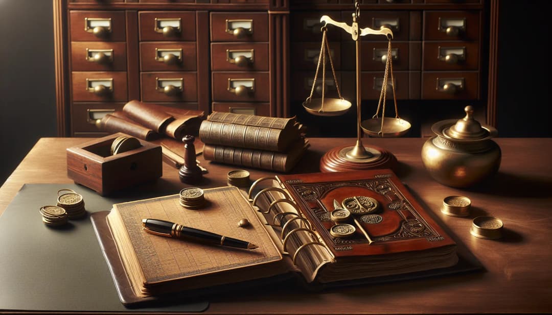 3 Effective Strategies to Minimize Inheritance Tax Liability