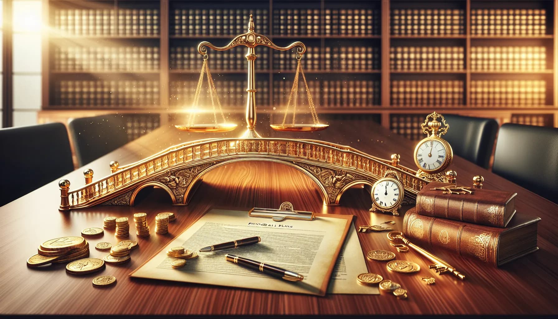5 Ways Advisors Facilitate Smooth Wealth Transfers