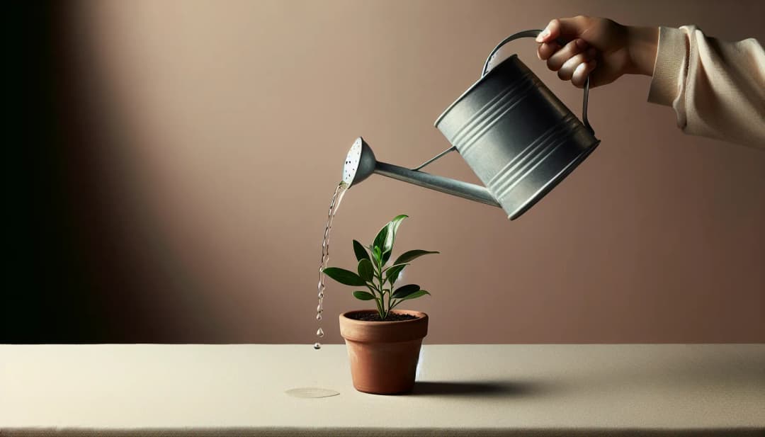 18 Tips for Conducting Effective Performance Reviews that Inspire Growth