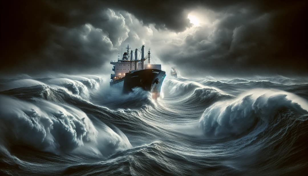 5 Key Learnings from Navigating Challenging Employee Relations Issues