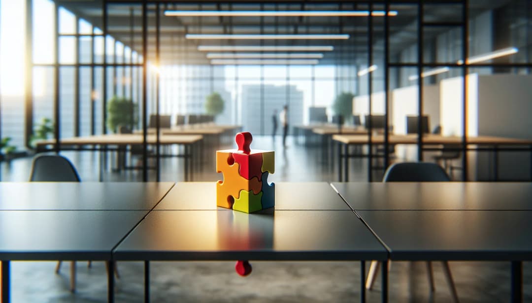 8 Strategies to Improve Employee Engagement and Drive Tangible Results