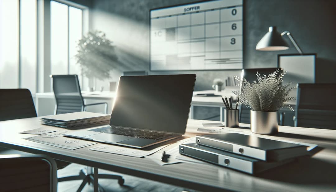 7 Strategies for Managing Layoffs and Downsizing With Care
