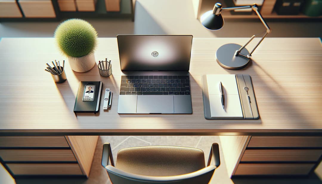 5 Elements of a Successful Employee Onboarding Program