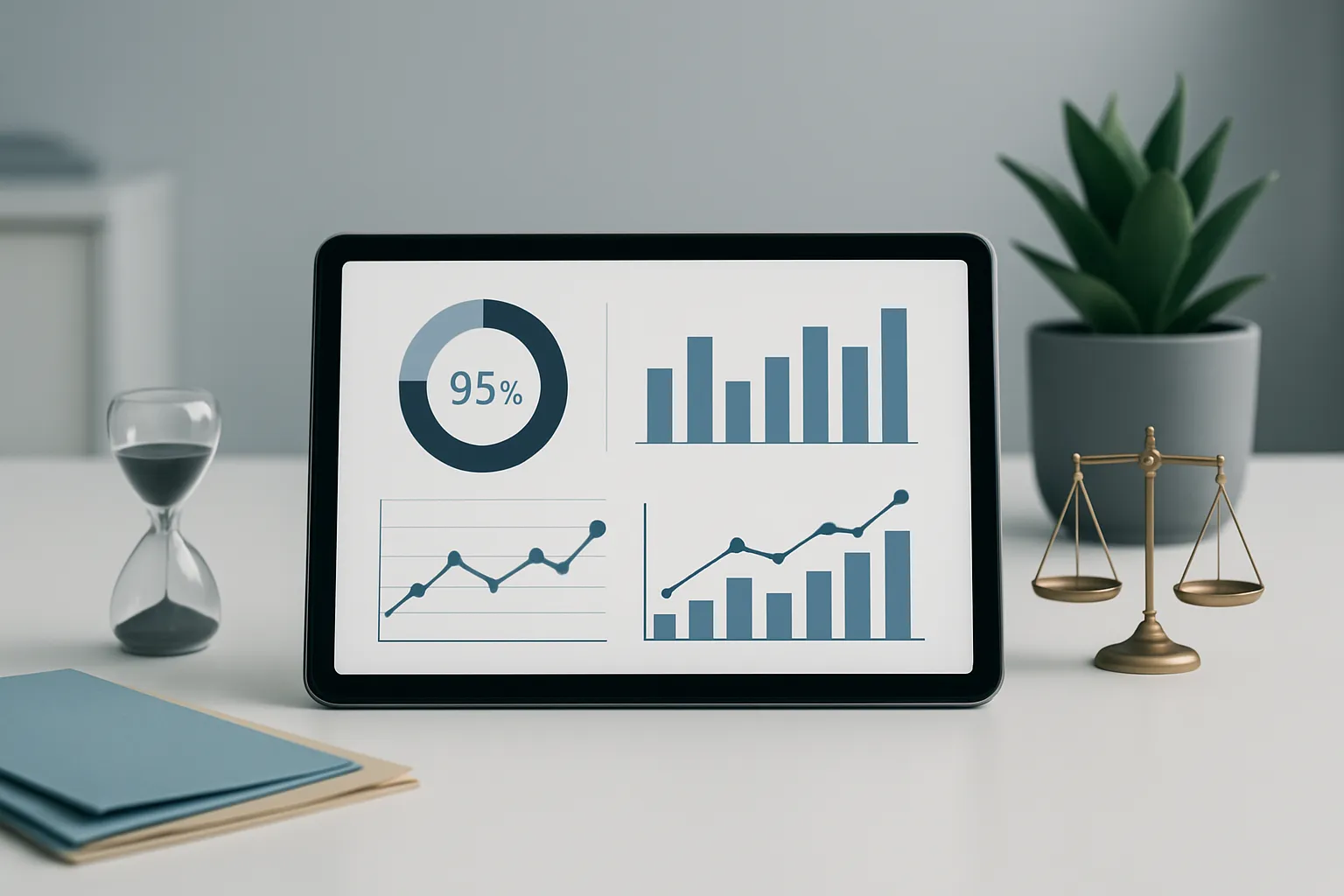 7 Metrics to Measure the Success of HR Initiatives