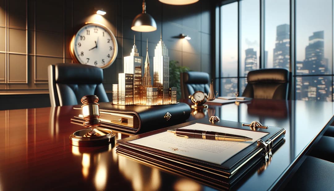 5 Takeaways from Successfully Negotiating Employment Contracts