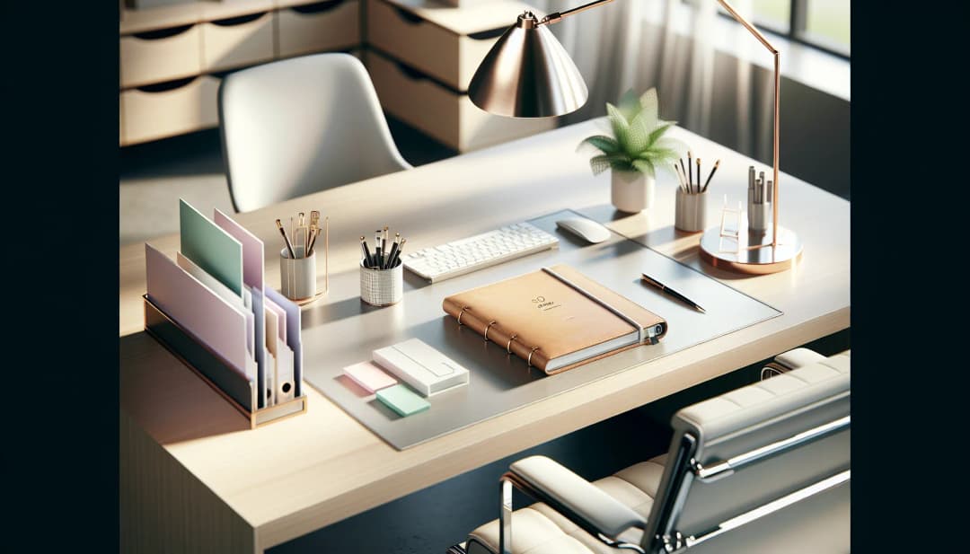 6 Tips for New HR Managers to Focus On for Long-Term Success