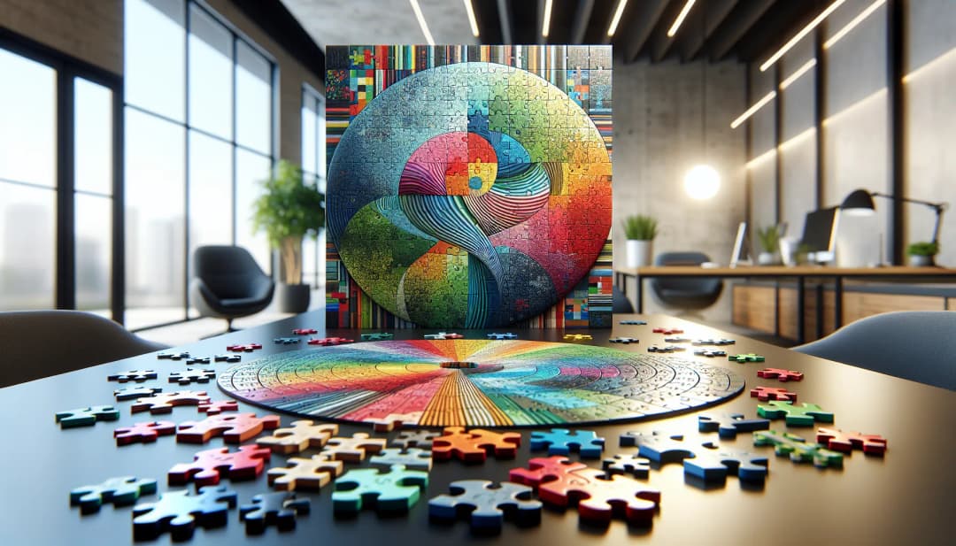 5 Initiatives to Promote Diversity and Inclusion in the Workplace
