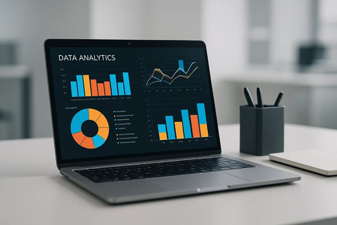 5 Insights from Using Data Analytics to Inform HR Decisions