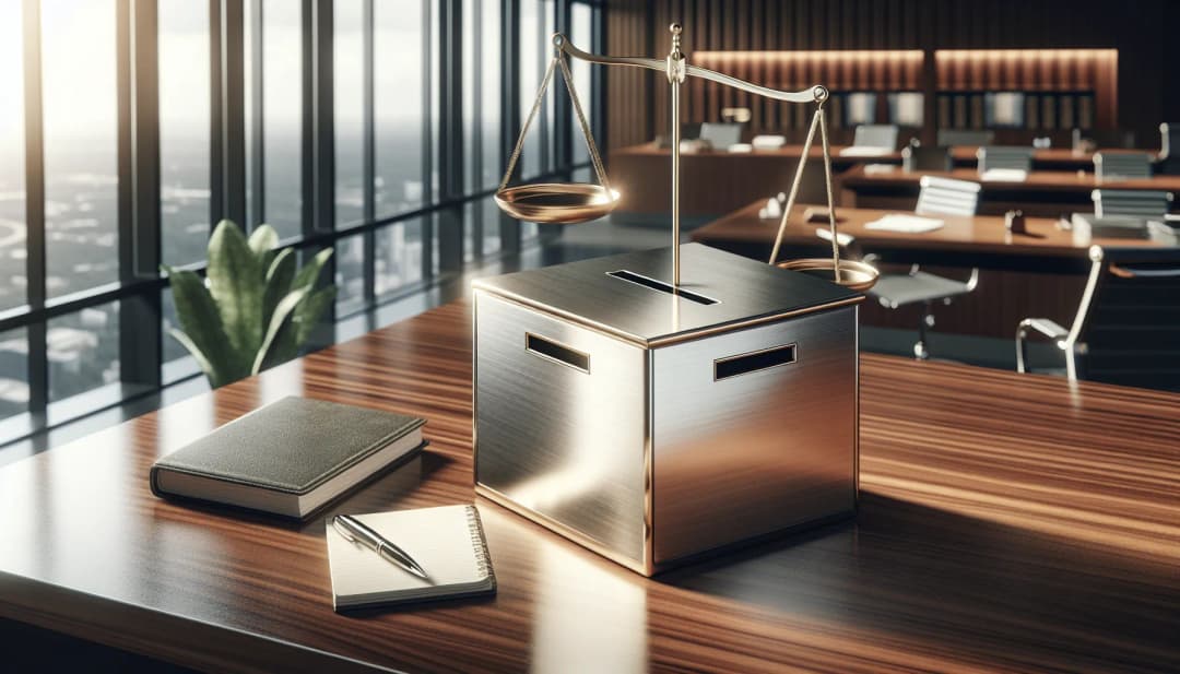 7 Ways to Handle Employee Complaints Fairly and Effectively