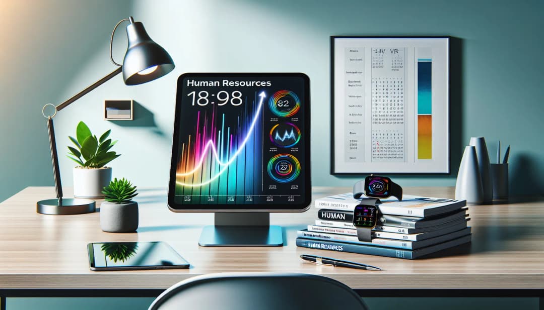 9 Resources to Stay Updated On HR Trends and Regulations