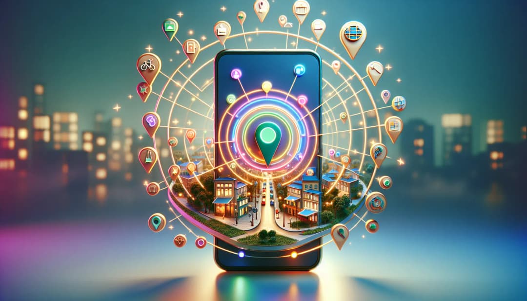 Discovering Local Events With AI: Real User Experiences » Transit Tomorrow