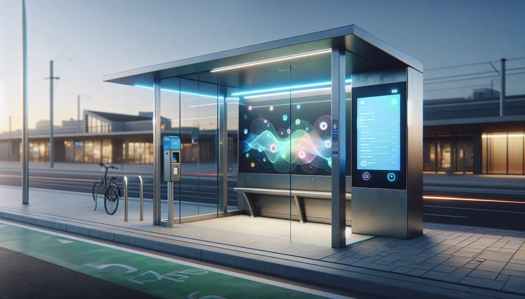 Engaging Riders: How Transit Agencies Can Get Feedback On New Initiatives » Transit Tomorrow