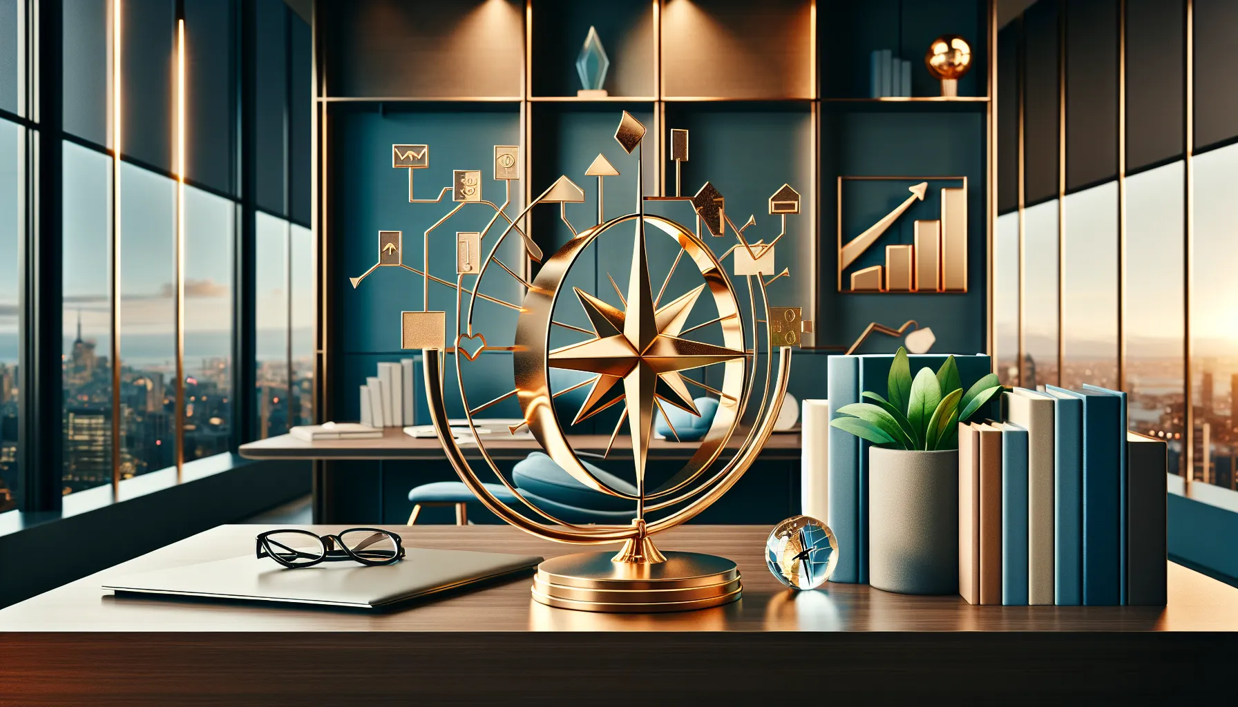 Building a Successful Business Coaching Practice: Advice from the Experts