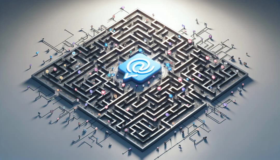 Common Social Media Algorithm Misconceptions Debunked