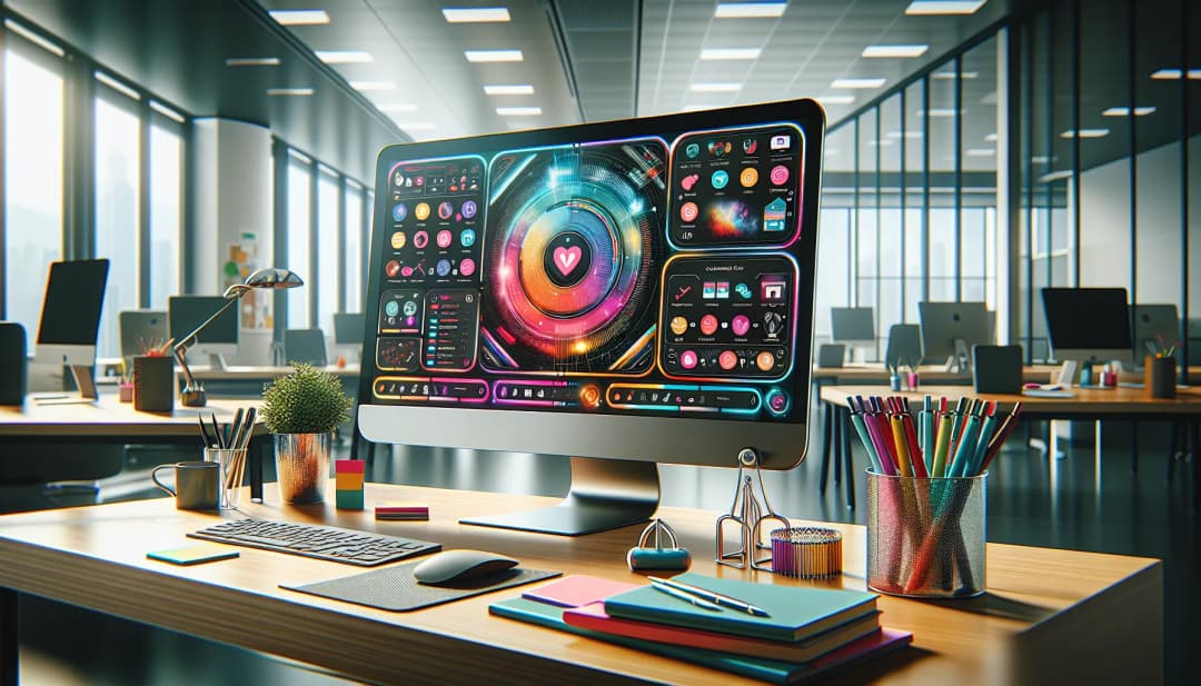 18 Tools and Platforms to Improve Company Culture - Grit Daily News