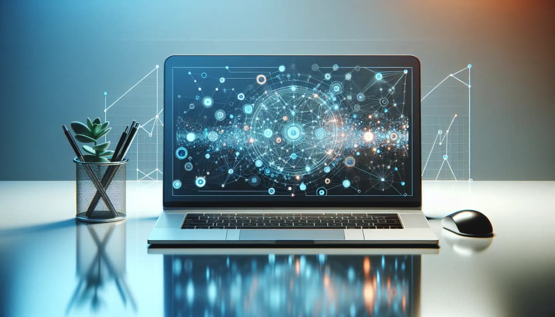 How to Enhance Your Website's SEO With Schema Markup: Real-World Examples - Grit Daily News