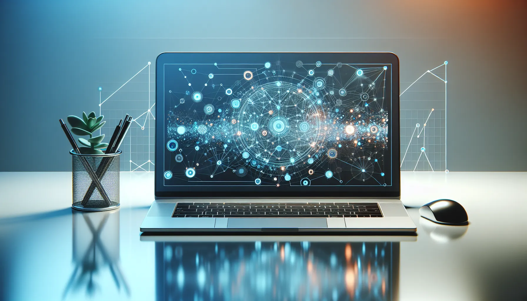 How to Enhance Your Website's SEO With Schema Markup: Real-World Examples - Grit Daily News