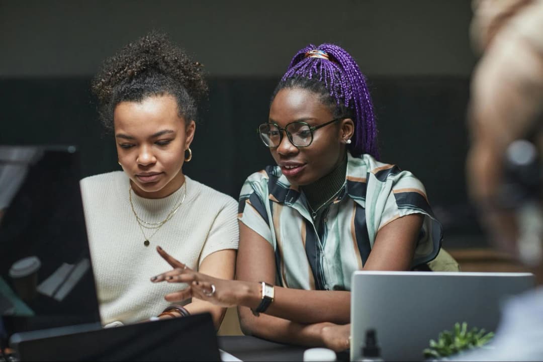 The Power of Mentorship: Insights from Business Coaches - Grit Daily News