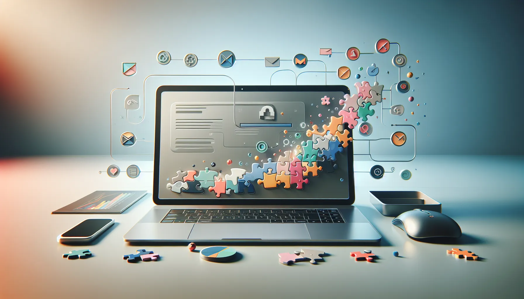 Top Email Marketing Tools for Personalization: Expert Recommendations - Grit Daily News