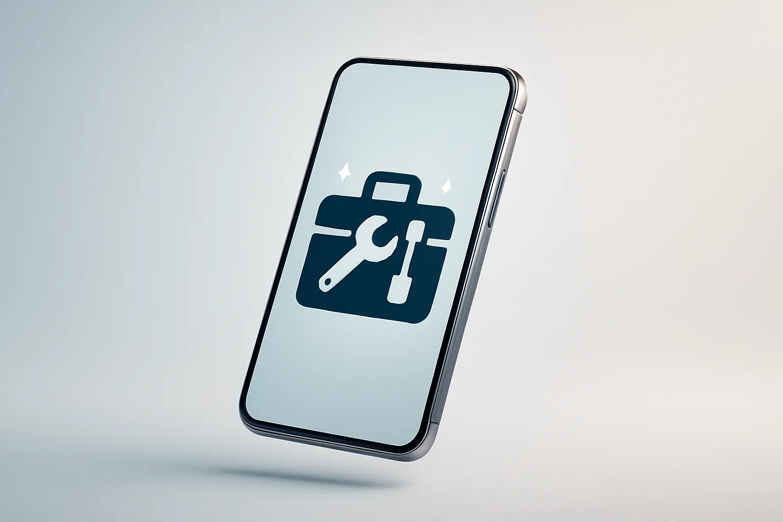 Top Tools for Business: Expert Recommendations - Grit Daily News