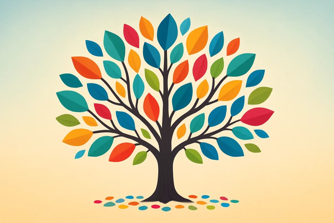 Creating an Inclusive Company Culture: Tips and Best Practices - Grit Daily News