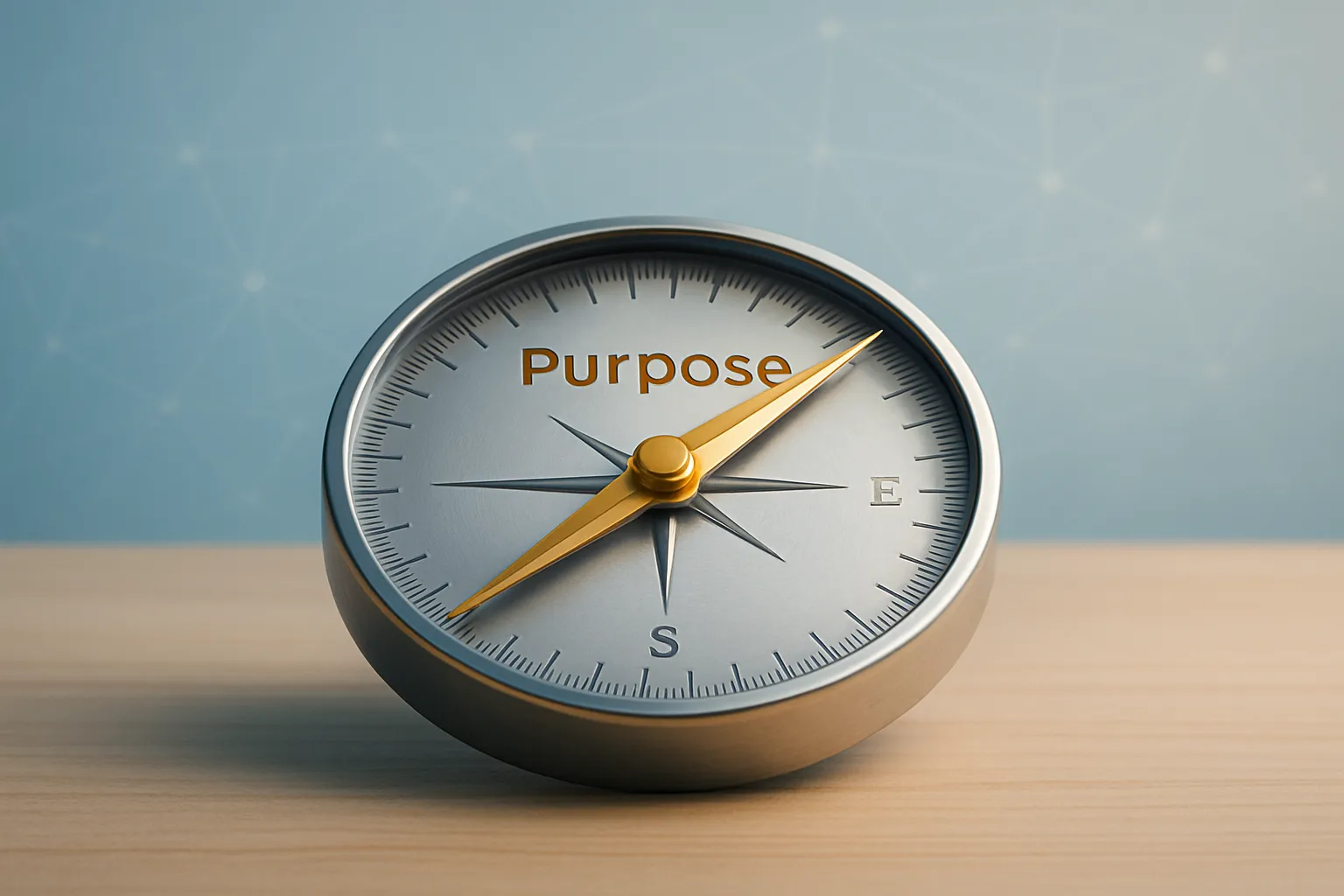 How Will Purpose Reshape Workplace Leadership? Insights and Examples - Grit Daily News