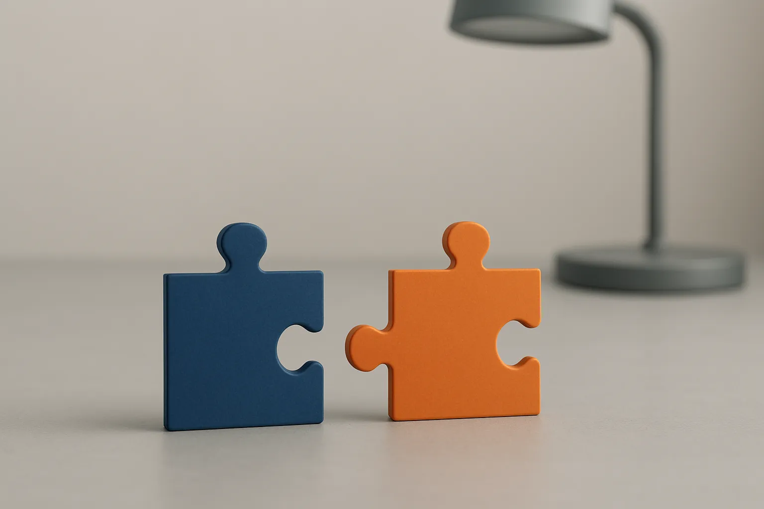 When to Fire a Client: Stories from Coaches - Grit Daily News