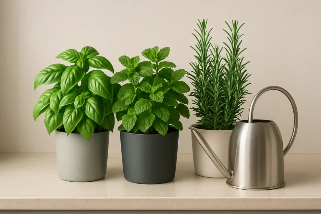 "Surprisingly Easy": Sustainability Practices for Businesses - Grit Daily News