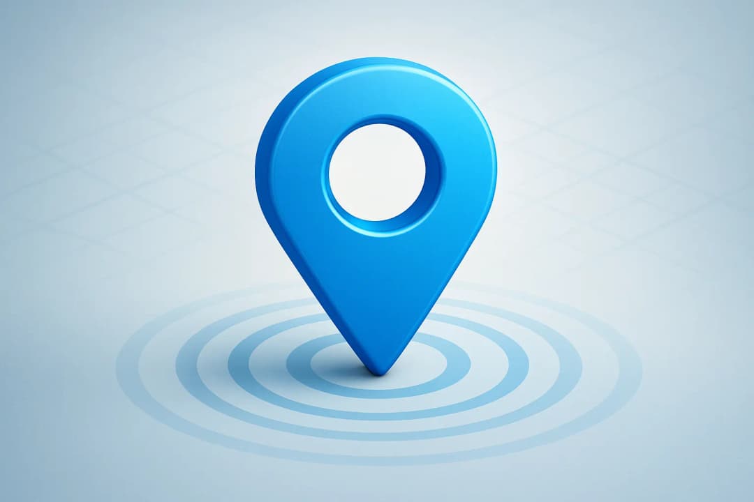 Boost Your Local SEO: Effective Website Optimization Methods - Grit Daily News