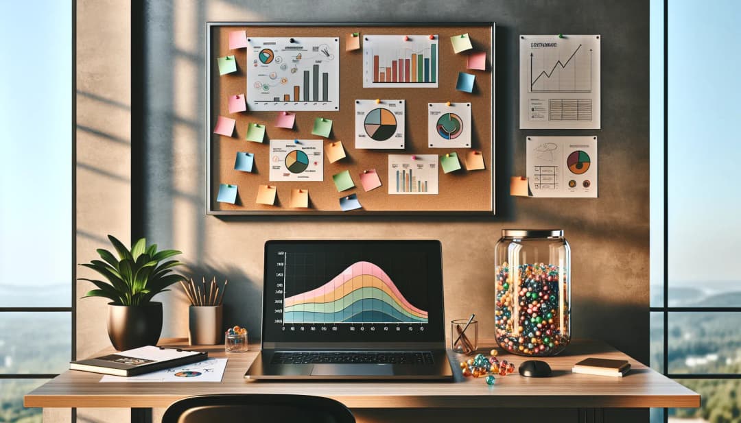 First-Time Entrepreneurs Share Their Best Tips on Leveraging Customer Feedback - Grit Daily News
