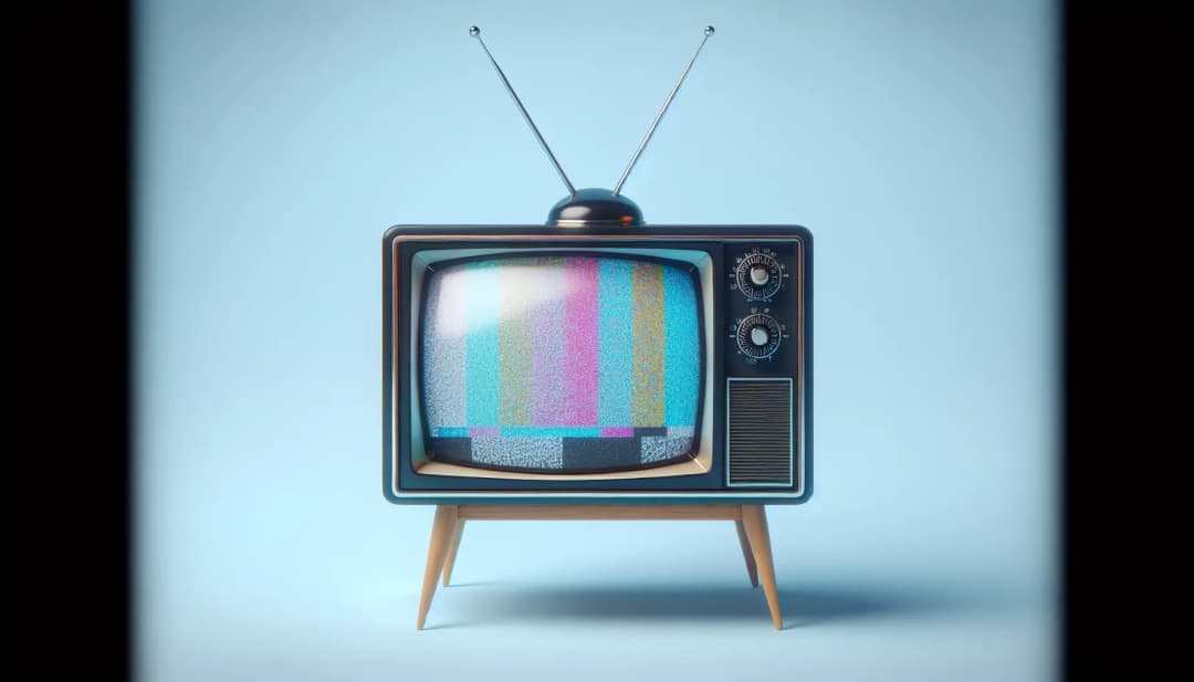 The 6 Best Super Bowl Commercials from 2025