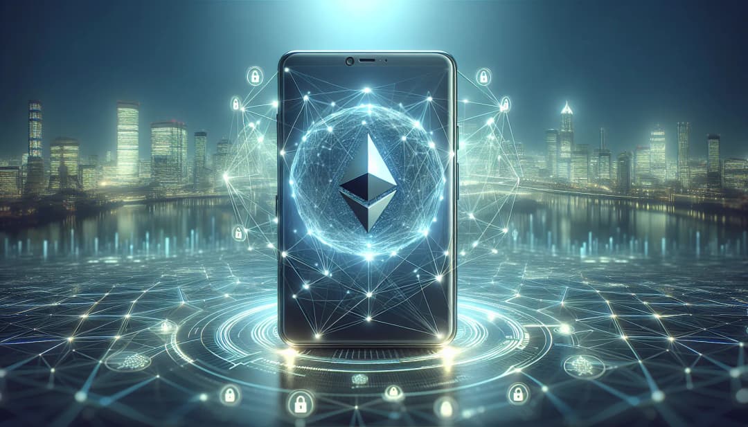 DeFi Security Best Practices: Reducing Risk in a Decentralized World - BlockTelegraph