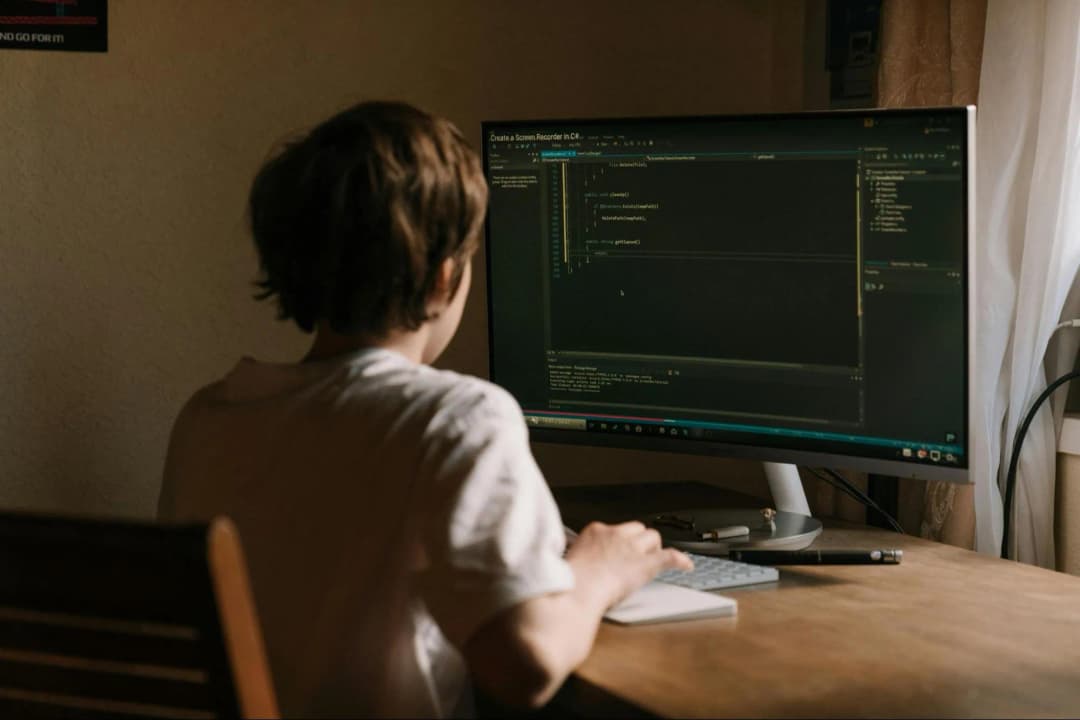 Balancing Cybersecurity and User Experience: Approaches and Best Practices - BlockTelegraph